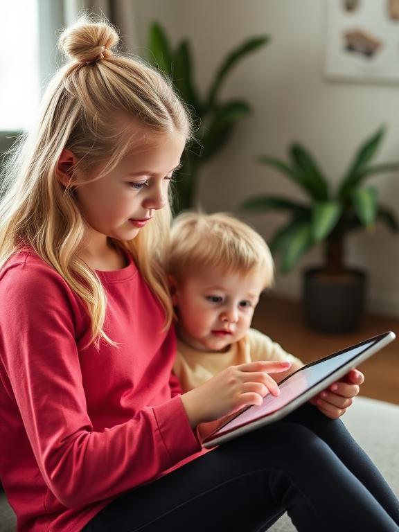 About 2 Free Tablet with EBT for low income families