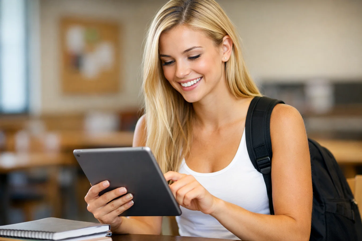About 3 best free tablet provider