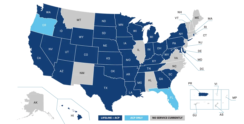 Free Tablet Programs by State 1 free government tablet by state