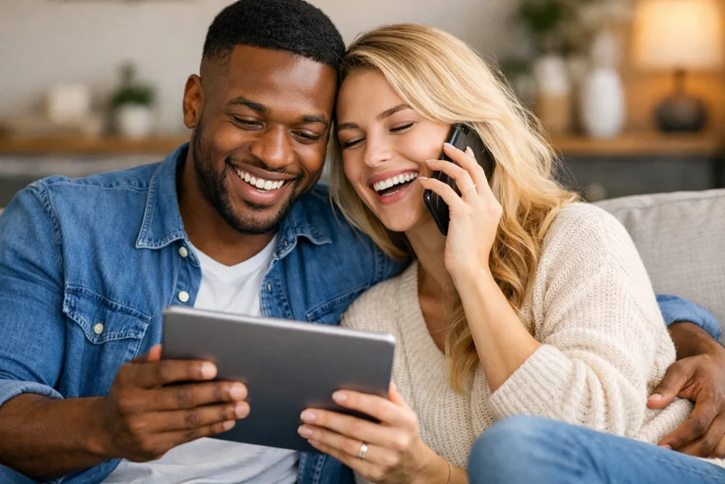 Free Tablet with EBT 1 free tablet with ebt