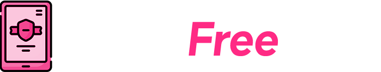 Free Government Tablet